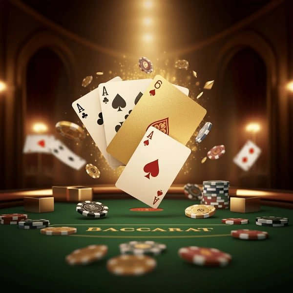 salam bet