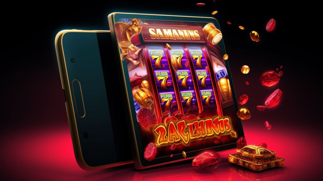 salam bet