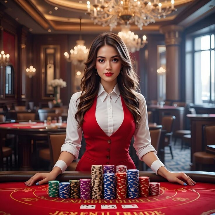 salam bet