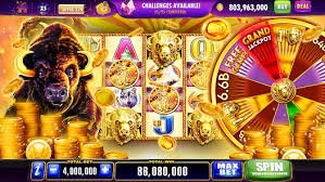 salam bet